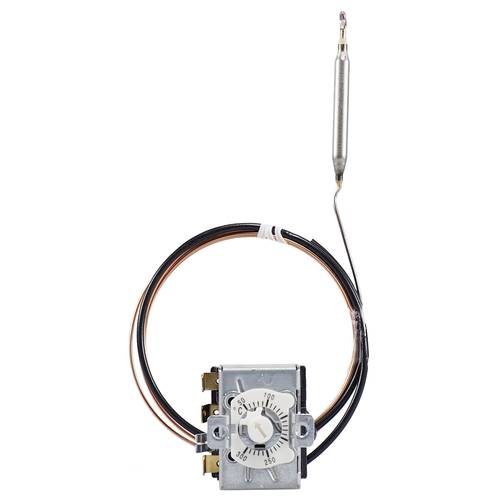 Jumo 60003225 Temperaturwächter von Jumo
