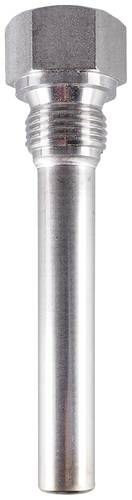 Jumo 60695003 Schutzhülse von Jumo