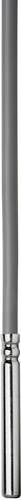 Jumo Temperatursensor 00059085 Fühler-Typ Pt100 Messbereich Temperatur-5 bis 80°C Kabellänge (Det Jumo Temperatursensor 00059085 Fühler-Typ Pt100 Messbereich Temperatur-5 bis 80°C Kabellänge (Det von Jumo