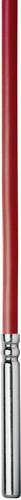 Jumo Temperatursensor 00389771 Fühler-Typ Pt100 Messbereich Temperatur-50 bis 180°C Kabellänge (D Jumo Temperatursensor 00389771 Fühler-Typ Pt100 Messbereich Temperatur-50 bis 180°C Kabellänge (D von Jumo