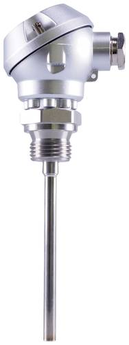 Jumo Thermoelement 00407109 von Jumo