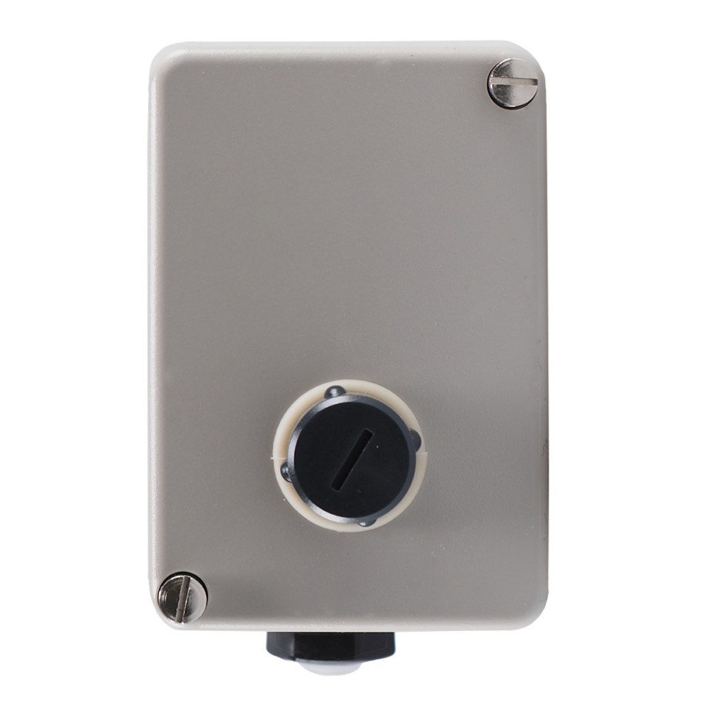 Jumo Thermostat ATHf-70 60002088 Jumo Thermostat ATHf-70 60002088 von Jumo
