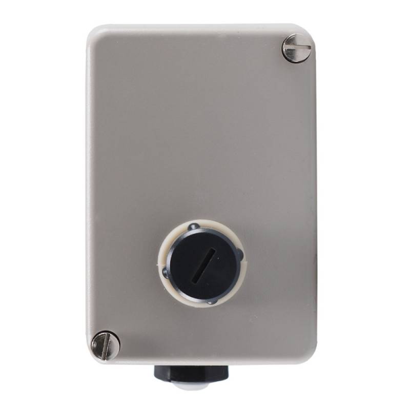 Jumo Thermostat ATHf-70 60002088 von Jumo