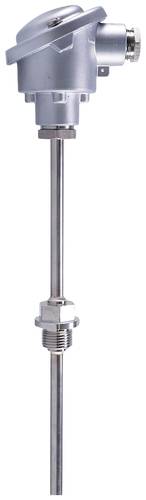 Jumo Widerstandsthermometer 00055565 von Jumo