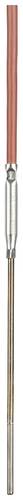 Jumo Widerstandsthermometer 00055763 von Jumo