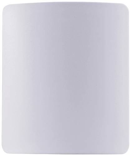 Jumo Widerstandsthermometer 00064003 von Jumo