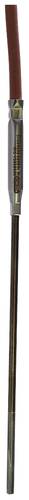 Jumo Widerstandsthermometer 00068243 von Jumo