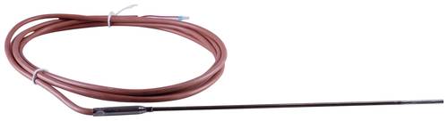 Jumo Widerstandsthermometer 00068244 von Jumo
