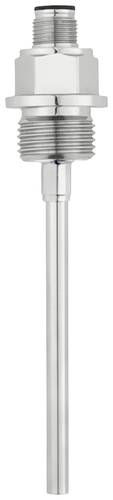 Jumo Widerstandsthermometer 00516246 von Jumo