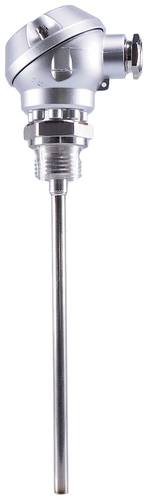 Jumo Widerstandsthermometer 00533452 von Jumo