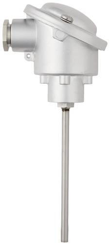 Jumo Widerstandsthermometer 00542850 von Jumo