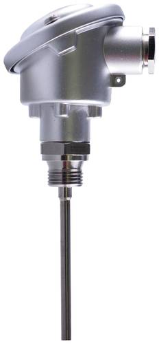 Jumo Widerstandsthermometer 00543946 von Jumo
