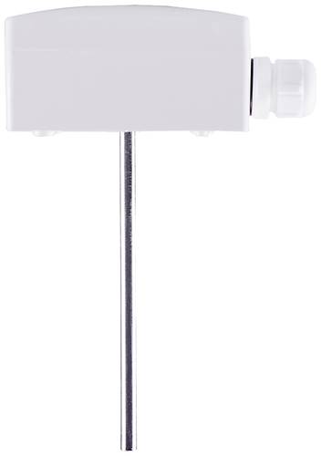 Jumo Widerstandsthermometer 00650841 von Jumo