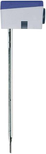 Jumo Widerstandsthermometer 410556 von Jumo