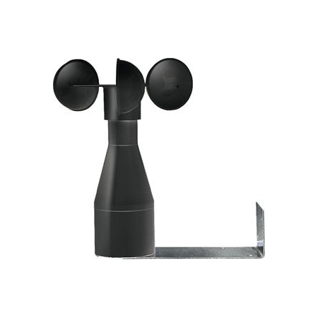 132 WS - Windsensor 132 WS 132 WS - Windsensor 132 WS von Jung