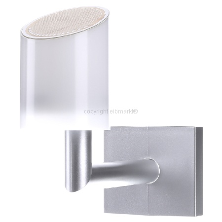2224 WH - EIB, KNX Wetterstation Home, 2224 WH 2224 WH - EIB, KNX Wetterstation Home, 2224 WH von Jung