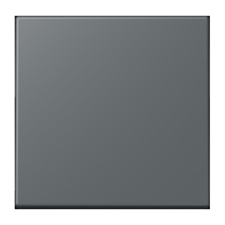 BLE LC 990202 - Bluetooth Funk-Wandsender BLE LC 990202 BLE LC 990202 - Bluetooth Funk-Wandsender BLE LC 990202 von Jung