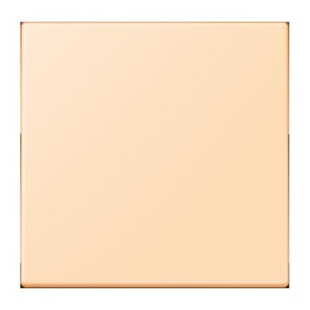 BLE LC 990223  - Bluetooth Funk-Wandsender ocre (32060) BLE LC 990223 von Jung