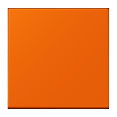 BLE LC 990224  - Bluetooth Funk-Wandsender orange (32080) BLE LC 990224 von Jung