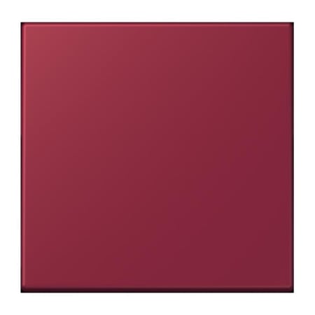 BLE LC 990255  - Bluetooth Funk-Wandsender le rubis (4320M) BLE LC 990255 von Jung