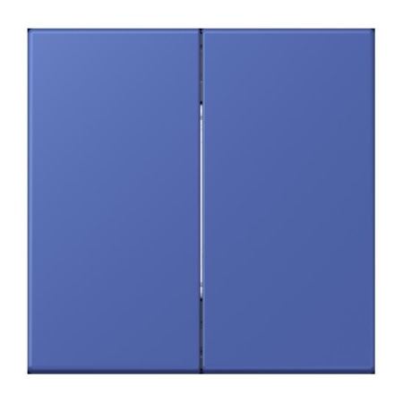BLE LC 995206 - Bluetooth Funk-Wandsender BLE LC 995206 BLE LC 995206 - Bluetooth Funk-Wandsender BLE LC 995206 von Jung