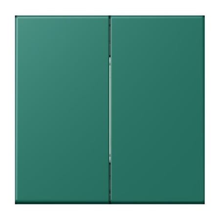 BLE LC 995216  - Bluetooth Funk-Wandsender vert anglais (32040) BLE LC 995216 von Jung