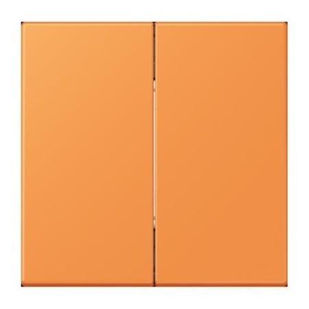 BLE LC 995225  - Bluetooth Funk-Wandsender orange clair (32081) BLE LC 995225 von Jung