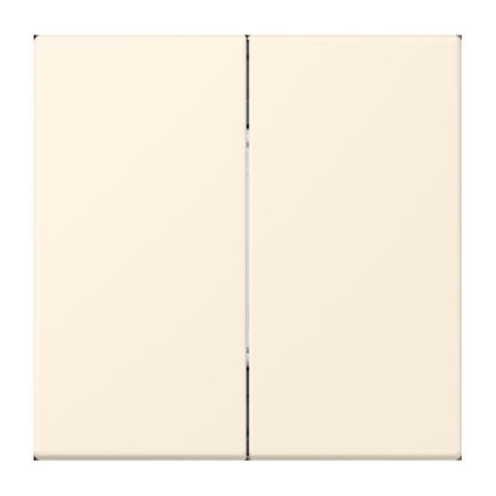 BLE LC 995245  - Bluetooth Funk-Wandsender blanc ivoire (4320B) BLE LC 995245 von Jung