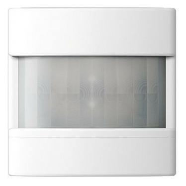 BTA17181WW JUNG HOME Bewegungsmelder 1,1 von Jung