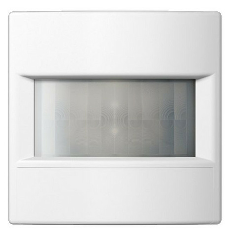 BTLS17181WW JUNG HOME Bewegungsmelder 1, BTLS17181WW JUNG HOME Bewegungsmelder 1, von Jung