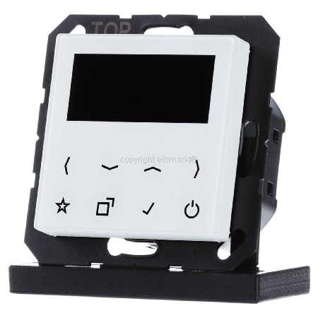 DAB A BT WW - Smart DAB+ Digitalradio Bluetooth UKW,DAB+ DAB A BT WW DAB A BT WW - Smart DAB+ Digitalradio Bluetooth UKW,DAB+ DAB A BT WW von Jung
