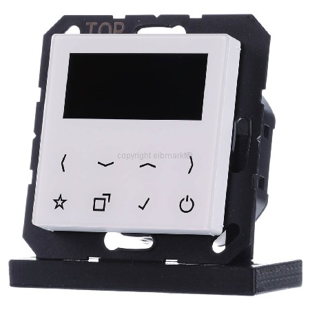 DAB A WW - Smart DAB+ Digitalradio UKW,DAB+ DAB A WW DAB A WW - Smart DAB+ Digitalradio UKW,DAB+ DAB A WW von Jung