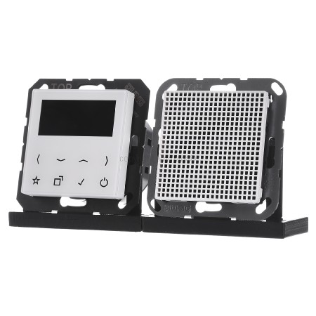 DAB A1 BT WW - Smart DAB+ Digitalradio Bluetooth SetMono1LS DAB A1 BT WW DAB A1 BT WW - Smart DAB+ Digitalradio Bluetooth SetMono1LS DAB A1 BT WW von Jung