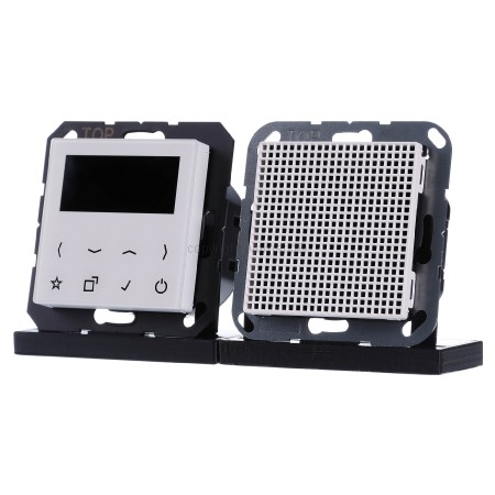 DAB A1 WW - Smart DAB+ Digitalradio SetMono1LS DAB A1 WW DAB A1 WW - Smart DAB+ Digitalradio SetMono1LS DAB A1 WW von Jung