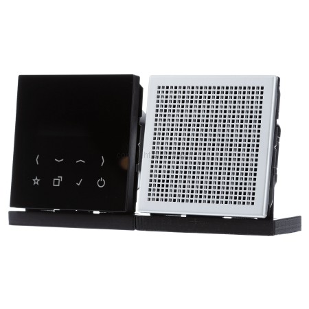 DAB AL1 BT - Smart DAB+ Digitalradio Bluetooth SetMono1LS DAB AL1 BT DAB AL1 BT - Smart DAB+ Digitalradio Bluetooth SetMono1LS DAB AL1 BT von Jung