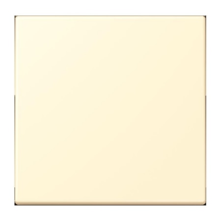 ENO LC 990201  - EnOcean Funk-Wandsender blanc (32001) ENO LC 990201 von Jung