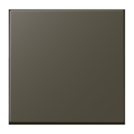 ENO LC 990241 - EnOcean Funk-Wandsender ENO LC 990241 ENO LC 990241 - EnOcean Funk-Wandsender ENO LC 990241 von Jung