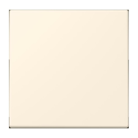 ENO LC 990245  - EnOcean Funk-Wandsender blanc ivoire (4320B) ENO LC 990245 von Jung