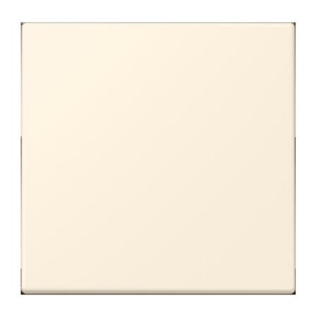 ENO LC 990245  - EnOcean Funk-Wandsender blanc ivoire (4320B) ENO LC 990245 von Jung