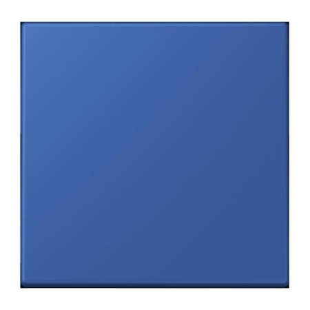 ENO LC 990253 - EnOcean Funk-Wandsender ENO LC 990253 ENO LC 990253 - EnOcean Funk-Wandsender ENO LC 990253 von Jung