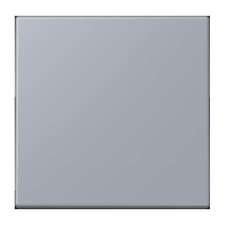 ENO LC 990257 - EnOcean Funk-Wandsender ENO LC 990257 ENO LC 990257 - EnOcean Funk-Wandsender ENO LC 990257 von Jung