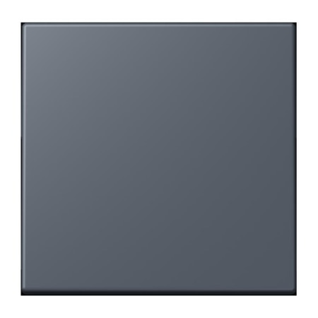 ENO LC 990262 - EnOcean Funk-Wandsender ENO LC 990262 ENO LC 990262 - EnOcean Funk-Wandsender ENO LC 990262 von Jung