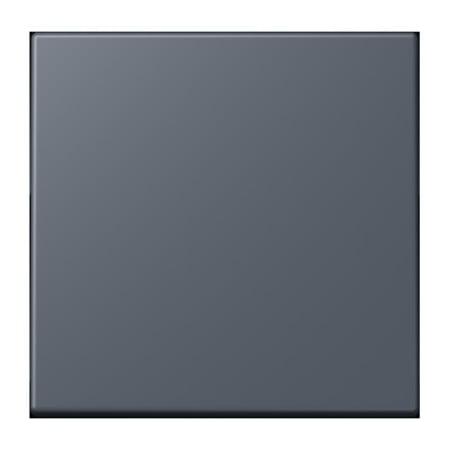 ENO LC 990262  - EnOcean Funk-Wandsender ENO LC 990262 von Jung