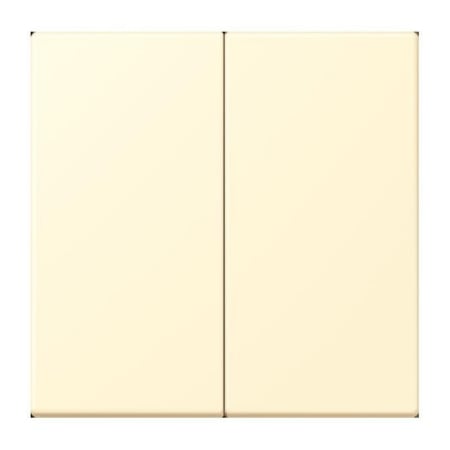 ENO LC 995201  - EnOcean Funk-Wandsender blanc (32001) ENO LC 995201 von Jung