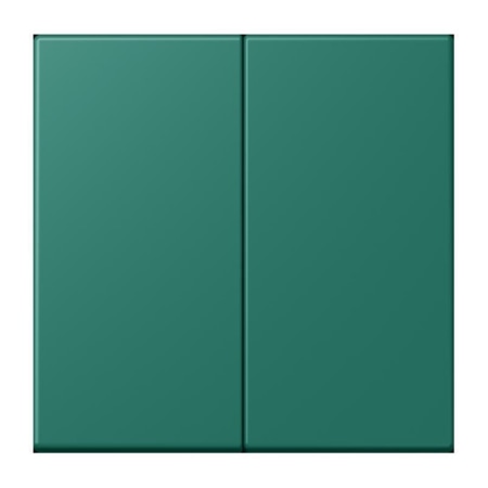 ENO LC 995216  - EnOcean Funk-Wandsender vert anglais (32040) ENO LC 995216 von Jung