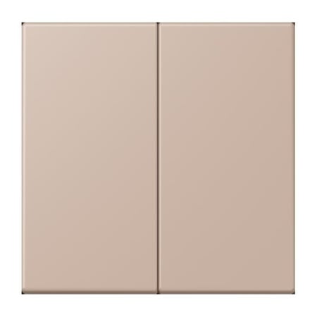 ENO LC 995240  - EnOcean Funk-Wandsender ENO LC 995240 von Jung