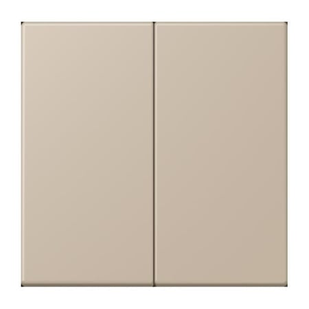 ENO LC 995243  - EnOcean Funk-Wandsender ENO LC 995243 von Jung