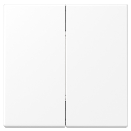 ENO LS 995 WWM  - Funk-Wandsender 4-Kanal schneeweiß matt ENO LS 995 WWM von Jung