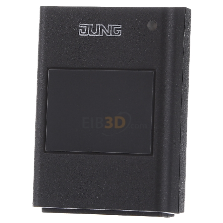 FM HS 1 T - Funk-Handsender FM HS 1 T - Funk-Handsender von Jung
