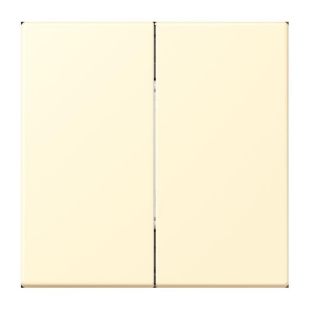 FOH LC 995201  - Hue Funk-Wandsender Set blanc (32001) FOH LC 995201 von Jung